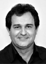 Foto de Moacyr José Marsola