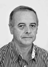 Foto de DIONÍSIO FERREIRA DA CRUZ