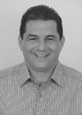 Foto de ROBERTO IVAN ROVAGNELLI