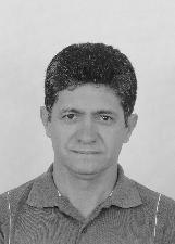 Foto de ADALTO GOMES DA SILVA