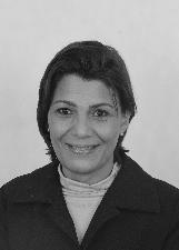 Foto de ANTONIA AUVANEIDE DA SILVA