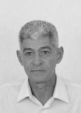 Foto de BRASILICO ROCHA DE SOUZA
