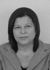 Foto de DULCELINA FERREIRA DA SILVA TEIXEIRA