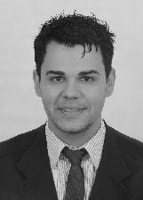 Foto de EDIVALDO TEODORO