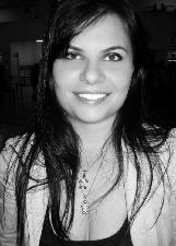 Foto de ELAINE BELETTI