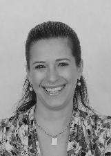 Foto de ELISANDRA TERZI MALUF