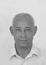 Foto de GERALDO JOSÉ SILVÉRIO