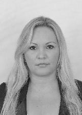 Foto de ISIS ORION MANGABEIRA DA SILVA VIDAL TEIXEIRA