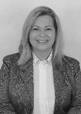 Foto de IVONETE MORENO MARTINEZ