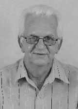Foto de JOSE OSMAR ROSSETTI