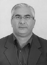 Foto de LAÉRCIO APARECIDO FREGATTI