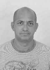 Foto de LUIZ HENRIQUE NASCIMENTO PASCHOA
