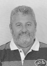 Foto de LUIZ PEDRO CHUMA