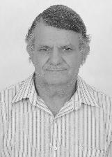 Foto de MANOEL MAZARO