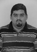 Foto de MARCIO ALESSANDRO EICHEMBERGUE