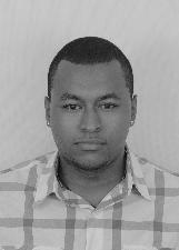Foto de RAFAEL AUGUSTO DE OLIVEIRA ANGELO