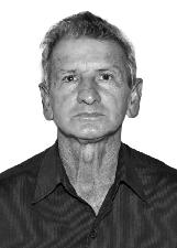 Foto de Silvio Carniato de Melo