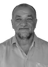 Foto de JOSE ROBERTO DA VEIGA