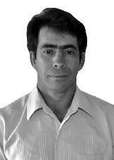 Foto de ANTONIO RODRIGUES