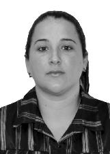 Foto de ELI RENATA DA SILVA