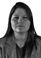 Foto de FRANCIENE MENDES DE FREITAS