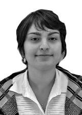Foto de JAQUELINE MARABELI