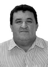 Foto de JOSÉ CARLOS BARBOSA DA SILVA