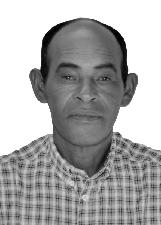 Foto de JOSÉ JÚLIO SANTANA
