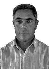 Foto de JOSÉ MARCOS DORNELAS