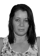 Foto de MARIA GORETH BARBOSA CAMARGOS