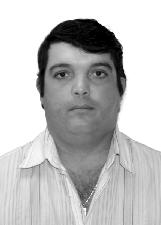 Foto de MATILVANE AUGUSTO DE SOUZA