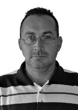 Foto de SANDRO CEZAR BERTONI