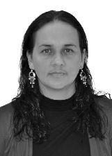 Foto de SILVIA DE FREITAS