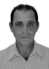 Foto de WILSON MACHADO
