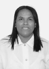 Foto de ADRIANA MARIA DE MENDONÇA PEREIRA