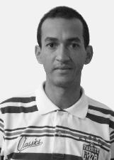 Foto de ALEX DE SOUZA SILVA