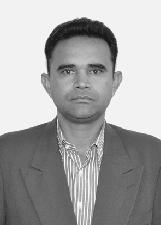 Foto de CARLOS LUCIO ROMERO