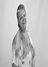 Foto de CLARICE OLGA SCHAITNER CESTARO