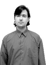 Foto de HELIO DE CARVALHO PINTO SEGUNDO