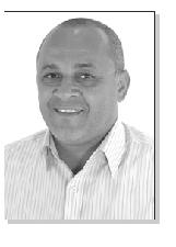 Foto de JOEL ALVES GAMA