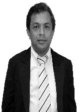 Foto de JOSÉ ANICETO DA SILVA FILHO