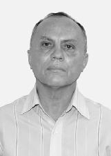Foto de JOSÉ MIGUEL DOS SANTOS