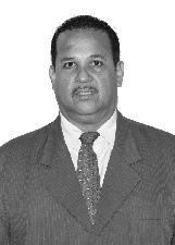 Foto de JOSÉ OLIMPIO CARDOSO