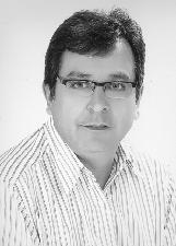 Foto de JOAO NAVES NETO