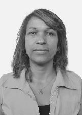 Foto de MATILDES CONCEIÇÃO DA SILVA SANTOS