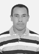 Foto de NATALINO FRANCISCO ROSA
