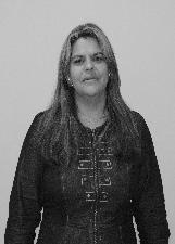 Foto de SANDRA REGINA DE BARROS