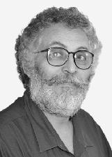 Foto de SERGIO ABRAMO LOPES