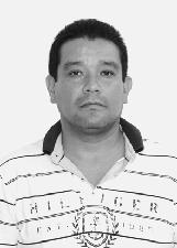 Foto de SERGIO ISERI