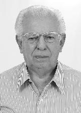 Foto de Sebastião Biazzo